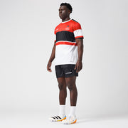 Gallery_1