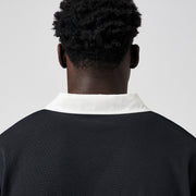 Gallery_4