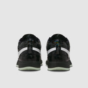 Gallery_4