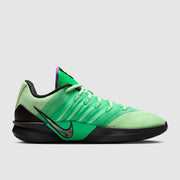 Gallery_2