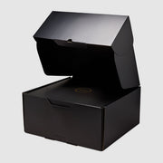 Gallery_5