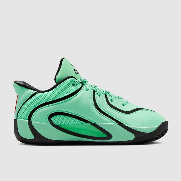Gallery_2