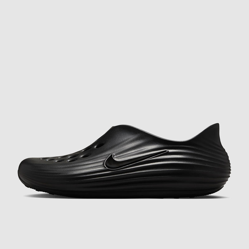 Nike Sportswear ReactX Rejuven8