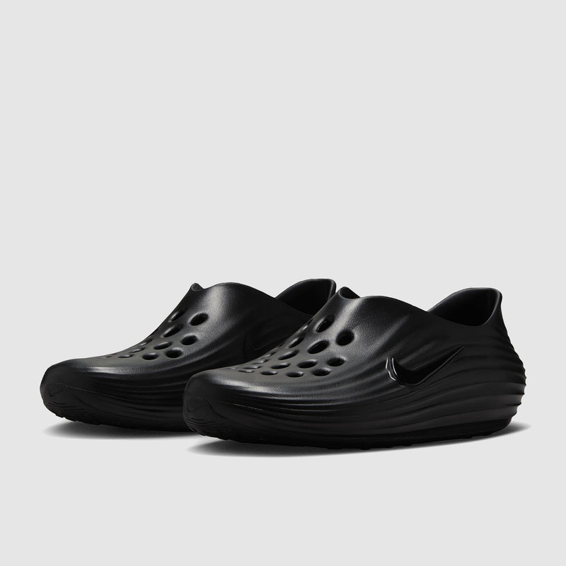 Nike Sportswear ReactX Rejuven8