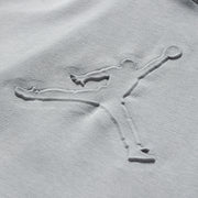 Gallery_2