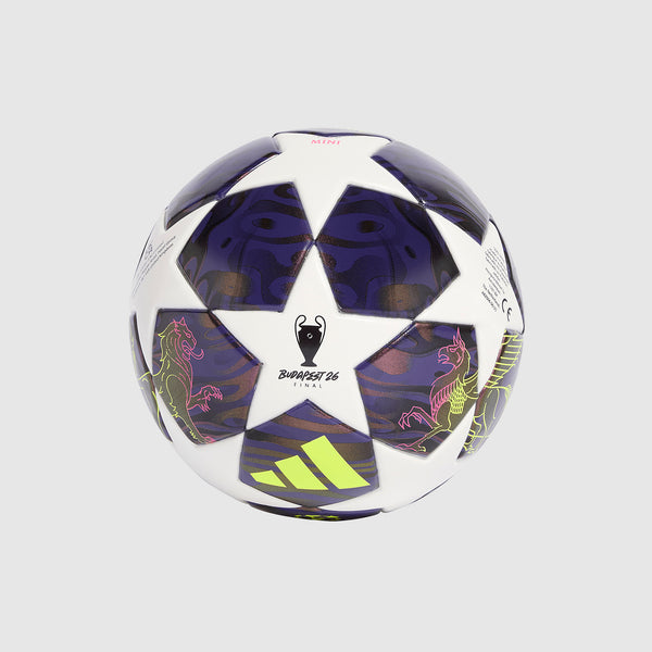 Gallery_1
