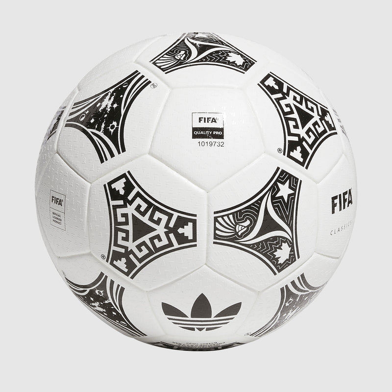 adidas Trionda Official Mash Up Match Football