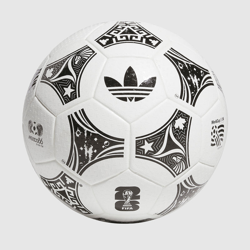 adidas Trionda Official Mash Up Match Football