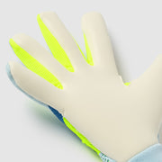 GALLERY_4