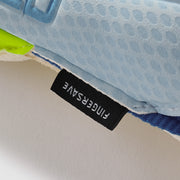 GALLERY_3