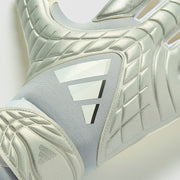 GALLERY_2