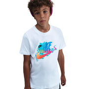 Gallery_3