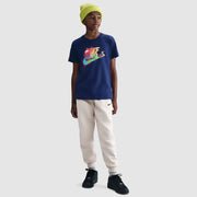 Gallery_1