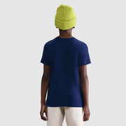 Gallery_2