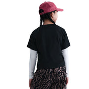 Gallery_2