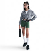 Gallery_1