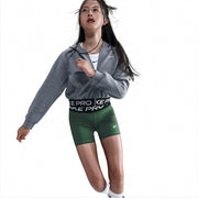 Gallery_3