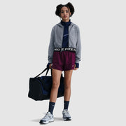 Gallery_1