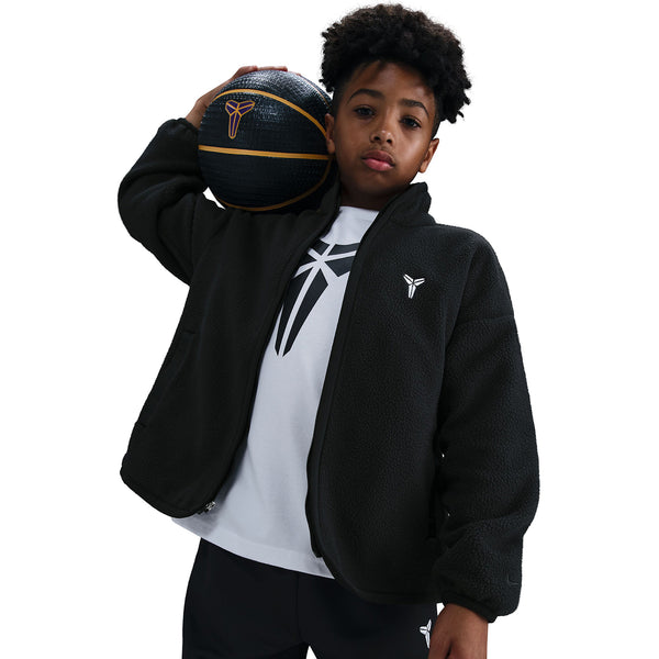 Main