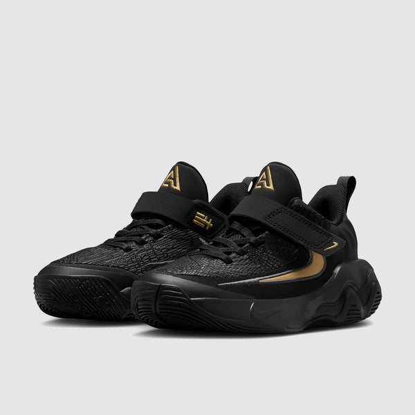 Main