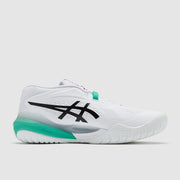 GALLERY_2