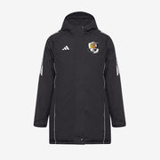 Main