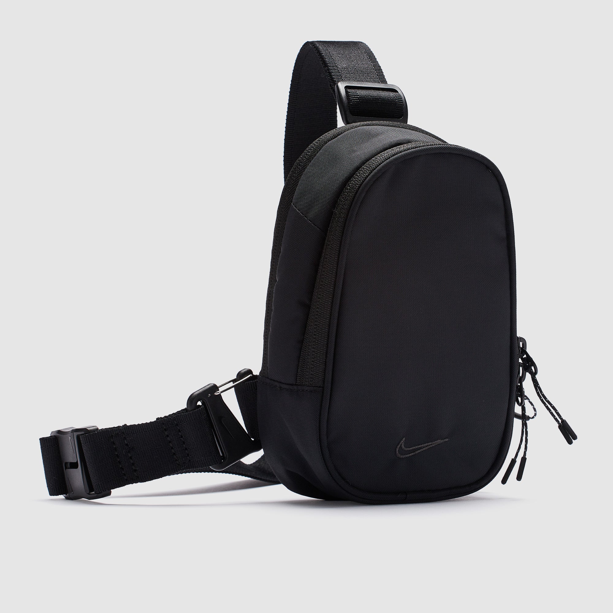 バッグ 90s archive NIKE one shoulder bag Nike Geanta mica Heritage Crossbody | SportVision Romania