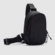 Gallery_1