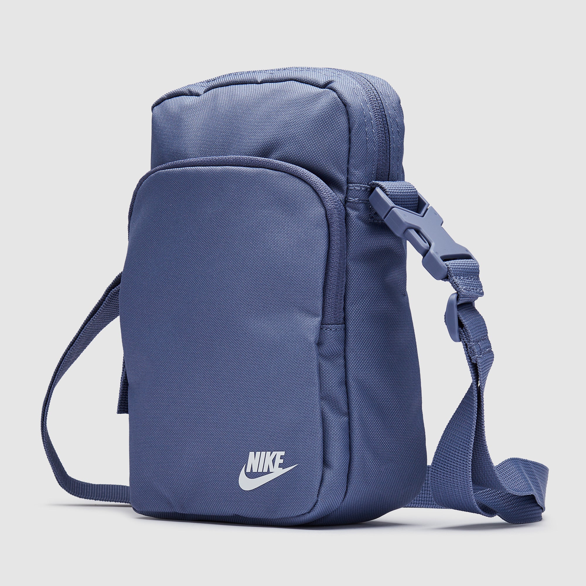 Nike England 2026 Crossbody Bag - Obsidian - Mens Replica