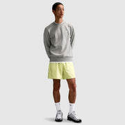Gallery_1
