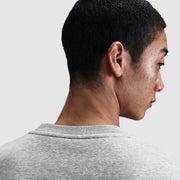 Gallery_3