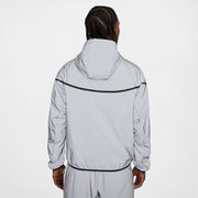 Gallery_2
