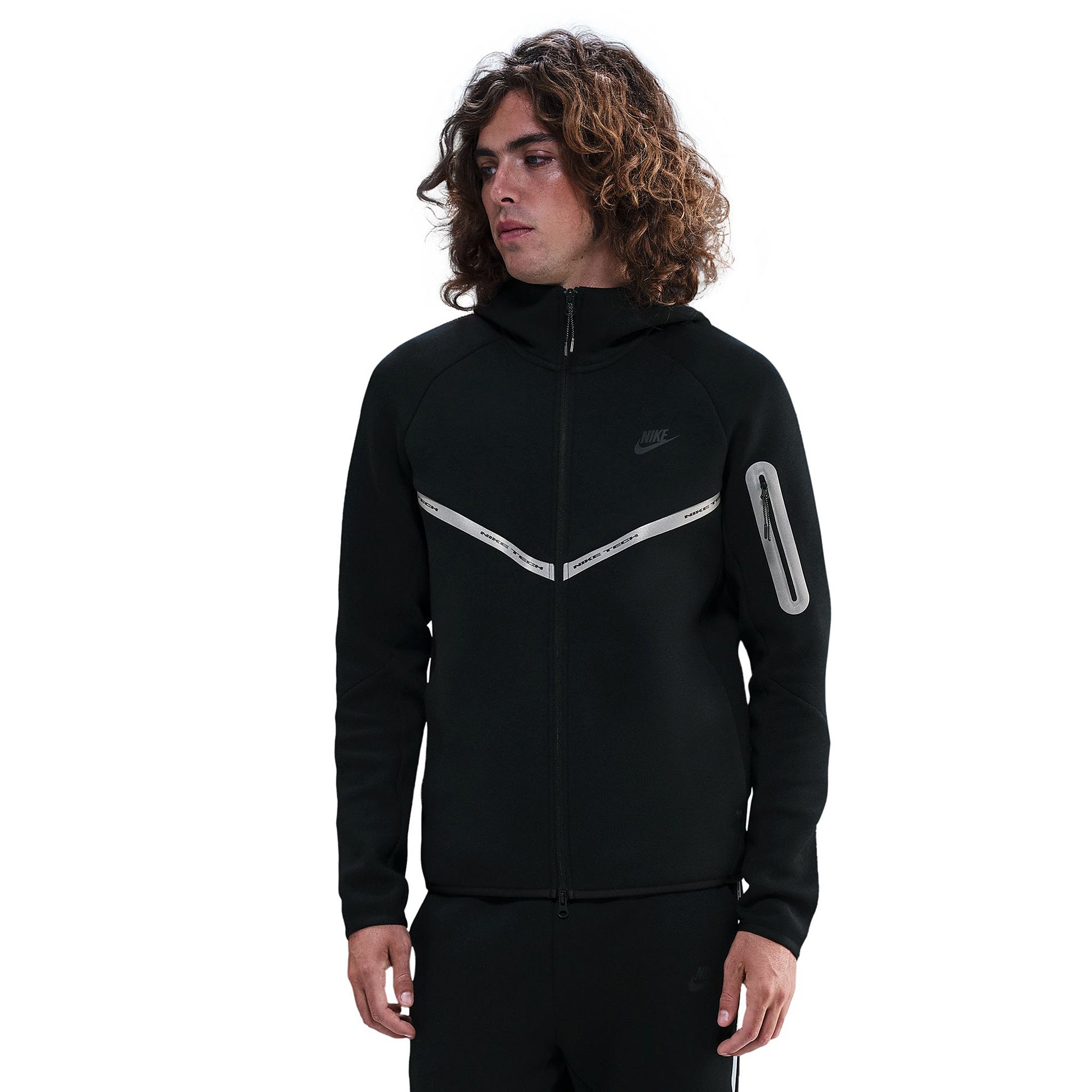 Shop The Look of Football Lifestyle Collection | Pro:Direct Lifestyle