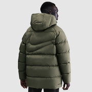 Gallery_2