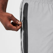 GALLERY_4