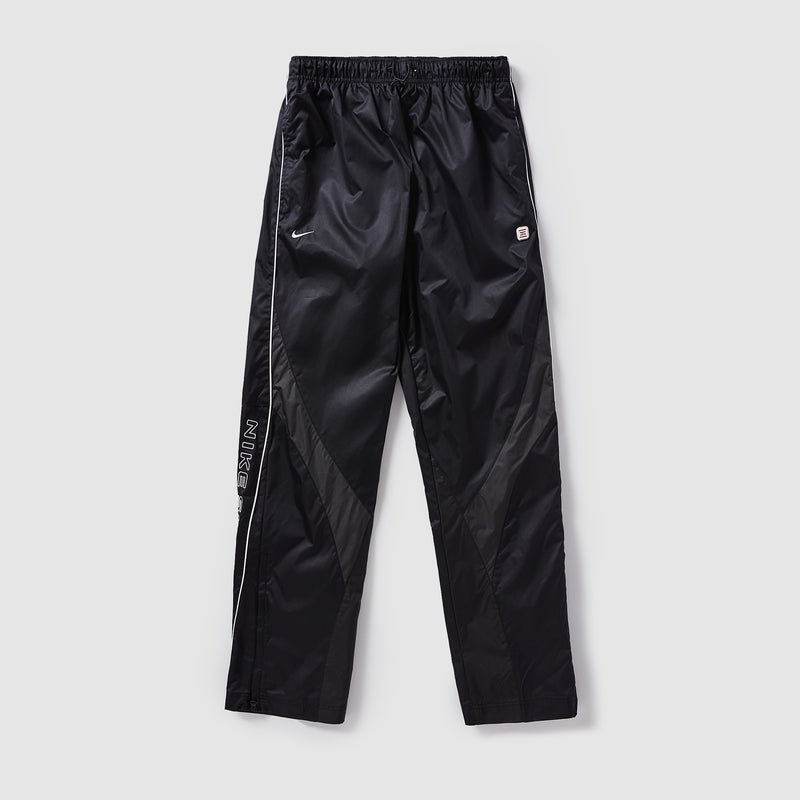 Nike Sportswear Woven Trousers