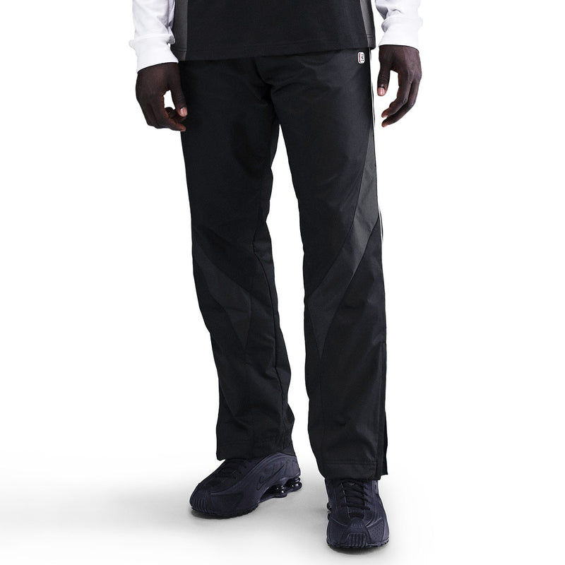 Nike Sportswear Woven Trousers