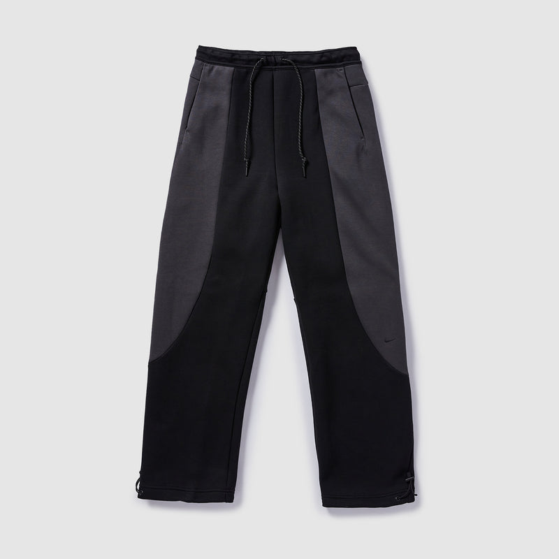 Nike Sportswear Tech Fleece Pro Trousers