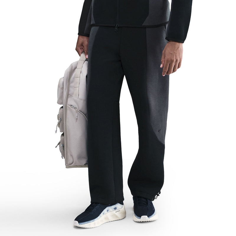 Nike Sportswear Tech Fleece Pro Trousers
