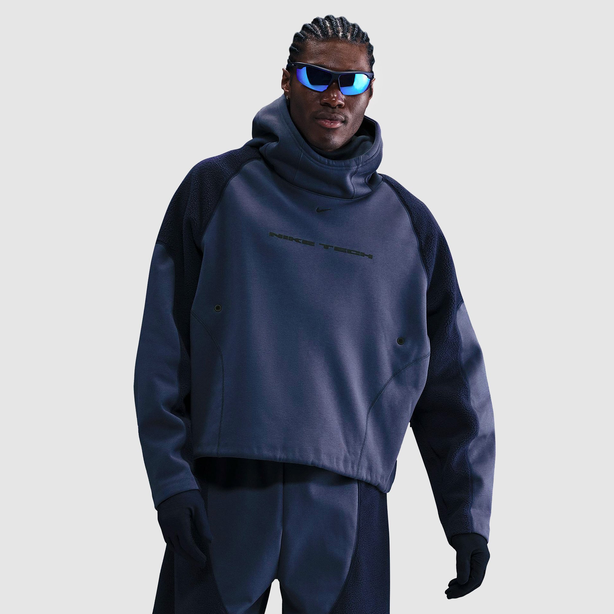 Main