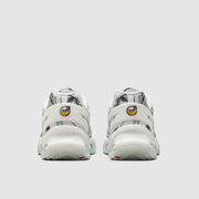 Gallery_4