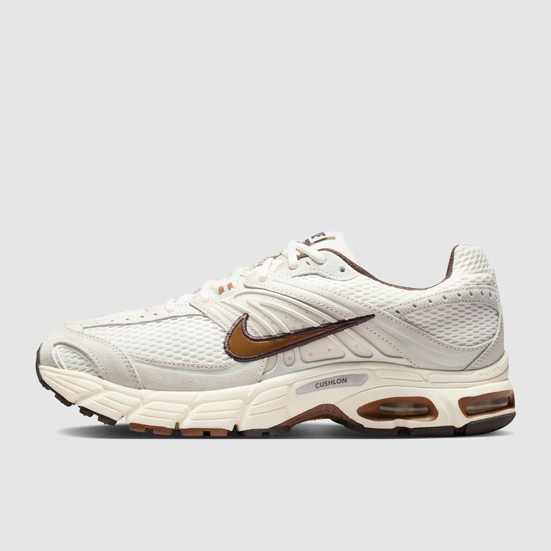 Nike Sportswear Air Max Moto 2K