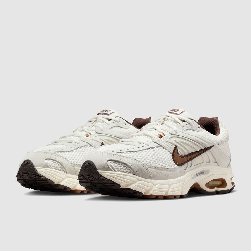 Nike Sportswear Air Max Moto 2K
