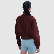 Gallery_1