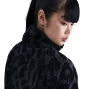 Gallery_3