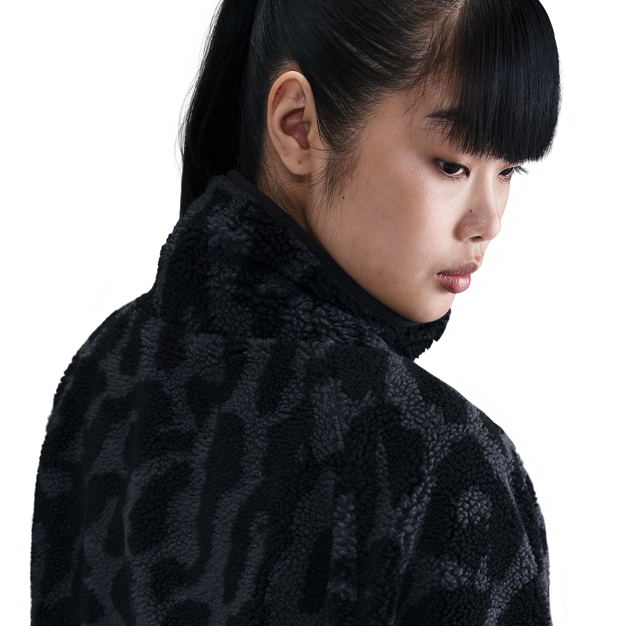 Gallery_3