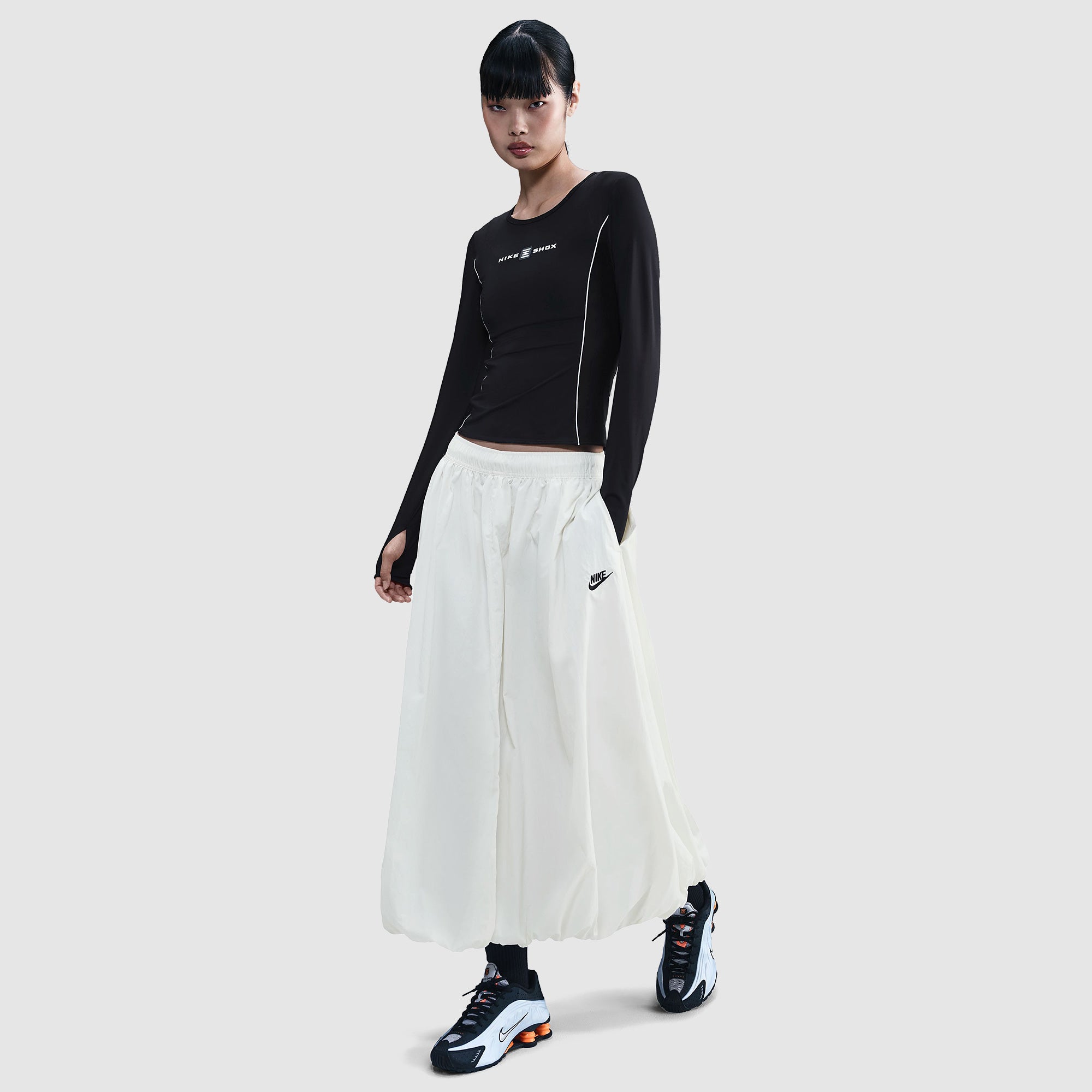 Gallery_1
