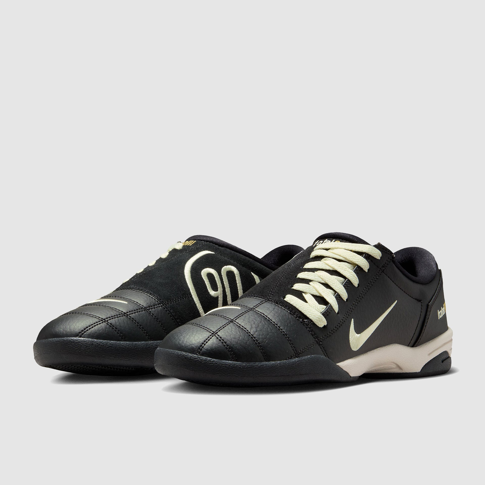 Sportswear T 90