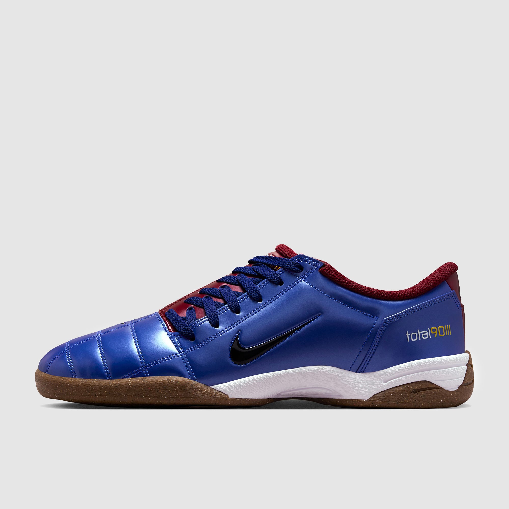 Shop Nike T90 Collection | Pro:Direct Soccer