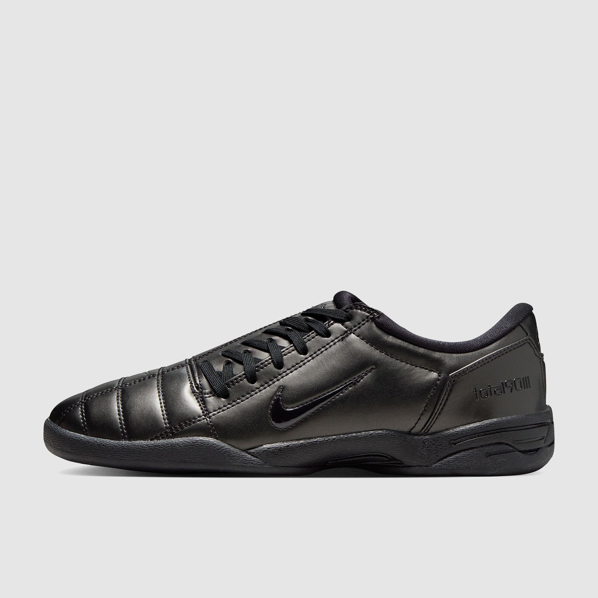 Shop Nike T90 Collection | Pro:Direct Soccer